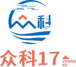 广东众科实验仪器设备有限公司