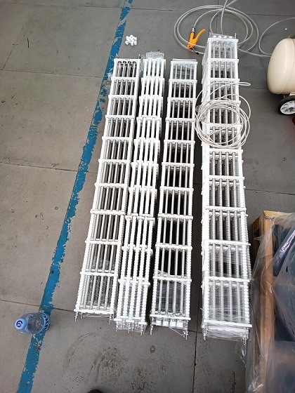 工厂实拍