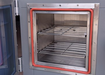 干扰智能高低温试验箱降温的原因有哪些？