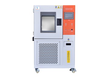 联接器电镀件正确的量測操作