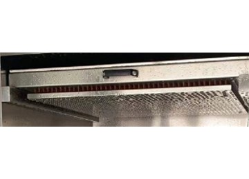 IPX 2防水试验标准介绍