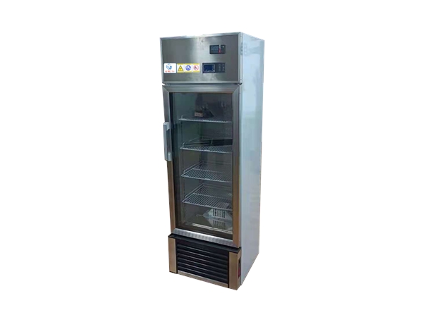 ZK-CCG-180L恒温恒湿存储柜